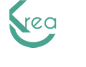 Kreatic - Agence de communication Web